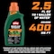 Ortho Ortho WeedClear Weed Killer Concentrate 32 oz 0447905 - alternate 2